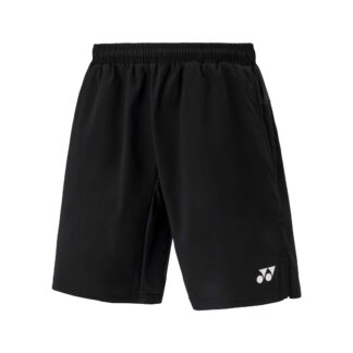 Шорти спортивні Yonex YM0036 Black