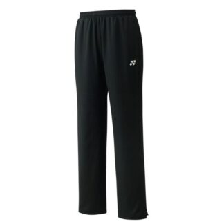 Штани спортивні Yonex 80024 Pants Men Black
