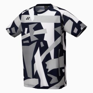 Футболка Yonex 16743 Dark Navy