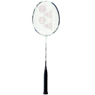 Ракетка для бадмінтону Yonex Astrox 99 Pro White Tiger
