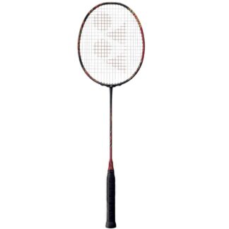 Ракетка для бадмінтону Yonex Astrox 99 Pro Cherry Sunburst