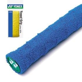 Обмотка махрова Yonex AC402EX
