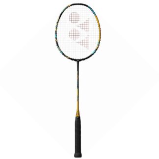Ракетка для бадмінтону Yonex Astrox 88D Game Camel Gold