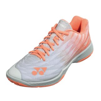 Кросівки для бадмінтону Yonex SHB-Aerus Z2 Coral