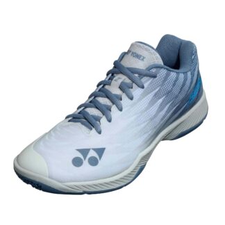 Кросівки для бадмінтону Yonex SHB-Aerus Z2 Men Blue Gray