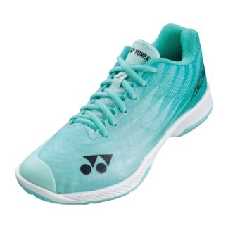 Кросівки для бадмінтону Yonex SHB-Aerus Z2 Ladies Mint