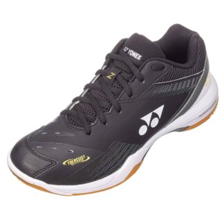 Кросівки для бадмінтону Yonex SHB-65 Z3 Men Black