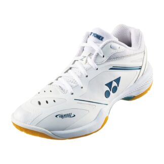 Кросівки для бадмінтону Yonex SHB-65 Z4 Wide White