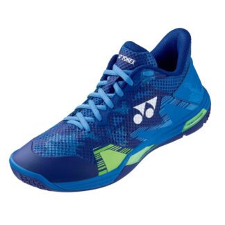 Кросівки для бадмінтону Yonex SHB-Eclipsion Z3 Men Navy/ Blue