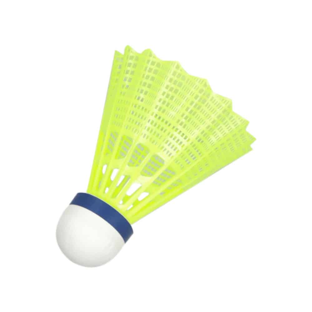 Набір для бадмінтону Yonex Power - Зображення 7