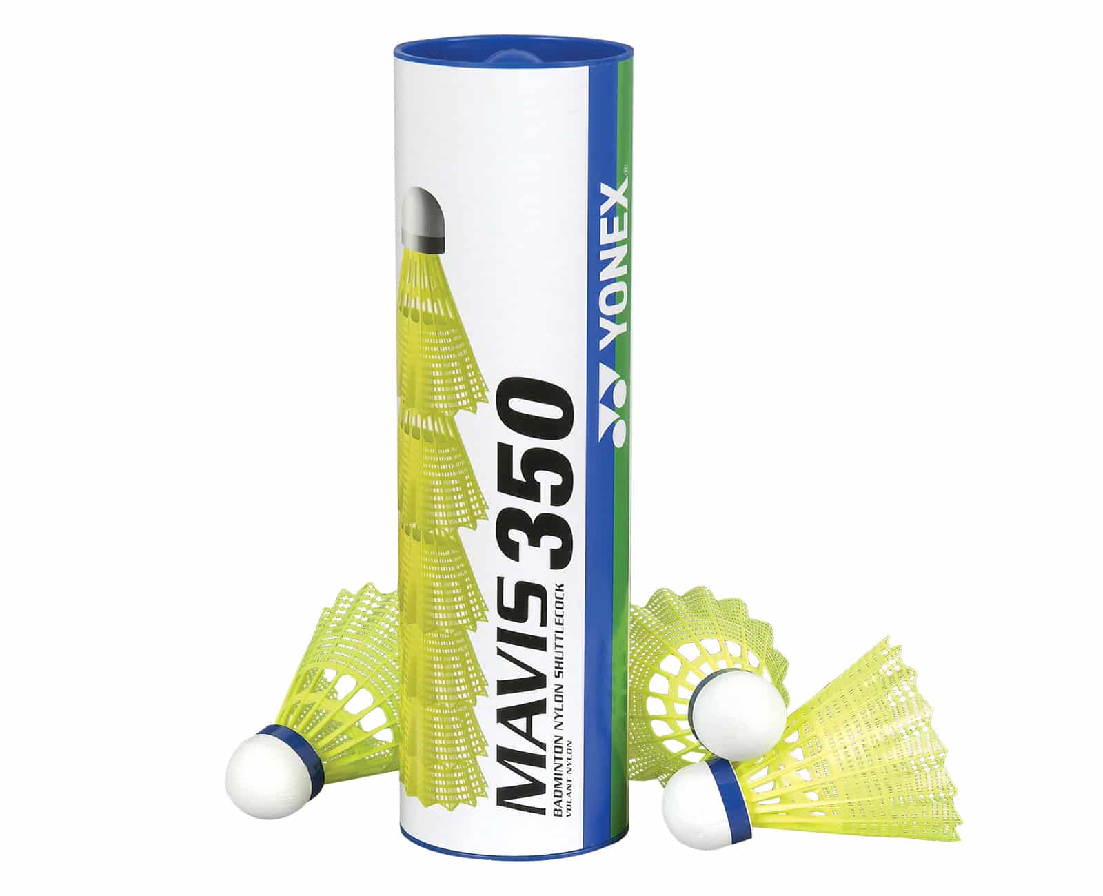 Набір для бадмінтону Yonex Power - Зображення 8