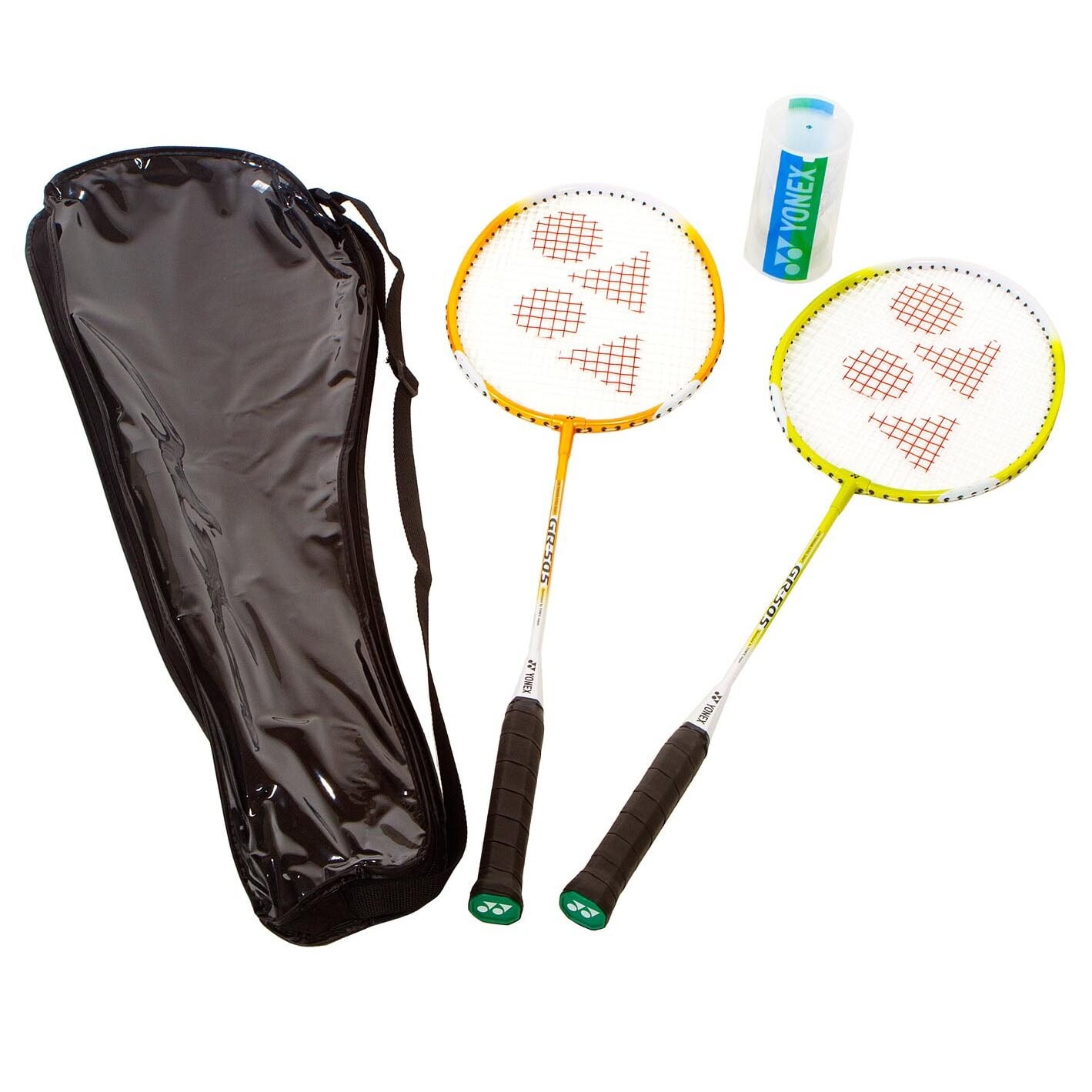 Набір для бадмінтону Yonex Fun - Зображення 2