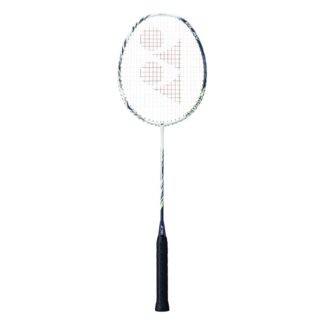 Ракетка для бадмінтону Yonex Astrox 99 Play