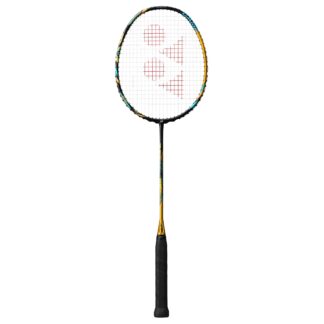 Ракетка для бадмінтону Yonex Astrox 88D Play