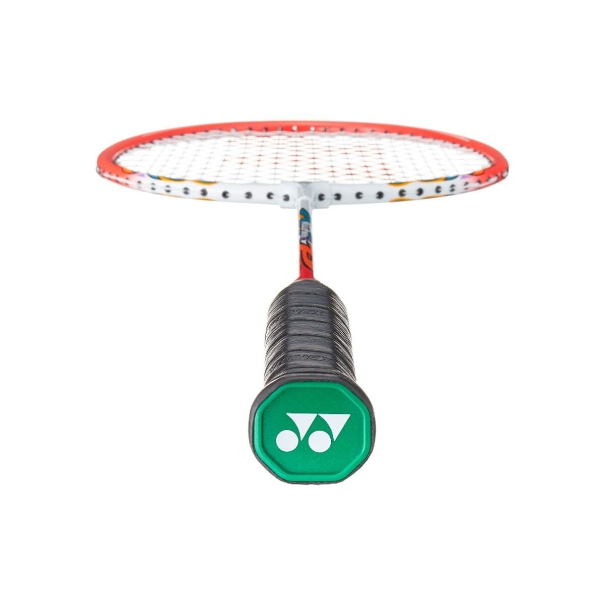 Набір для бадмінтону Yonex Power - Зображення 6
