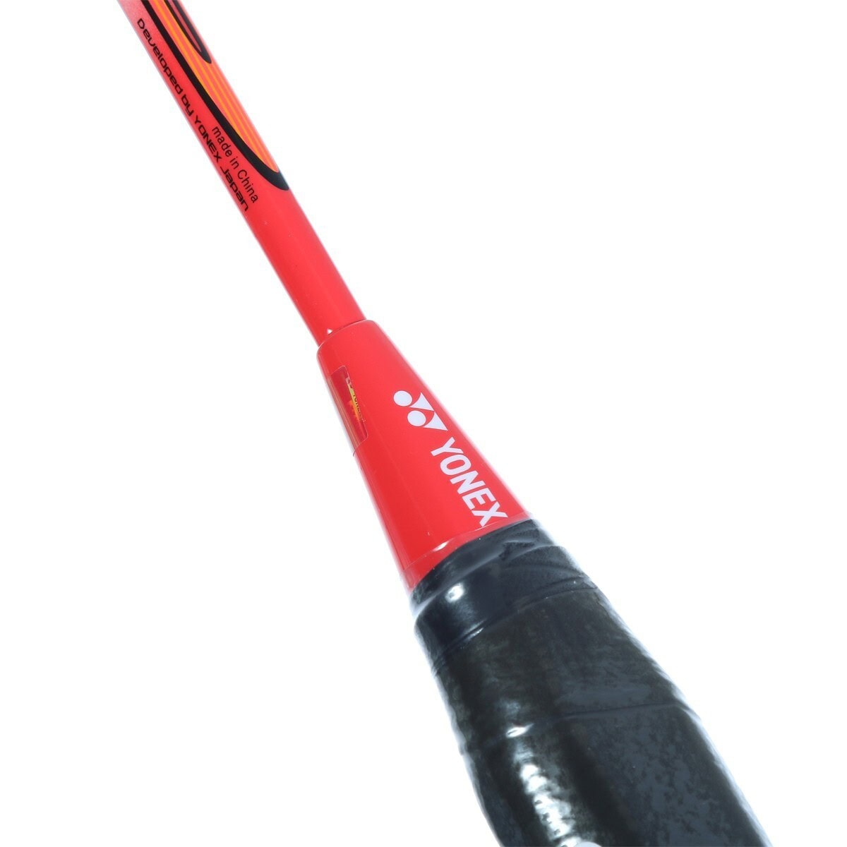 Набір для бадмінтону Yonex Power - Зображення 5