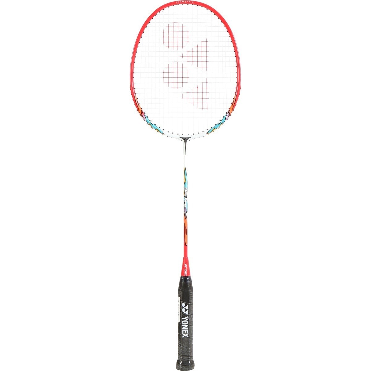Набір для бадмінтону Yonex Power - Зображення 2