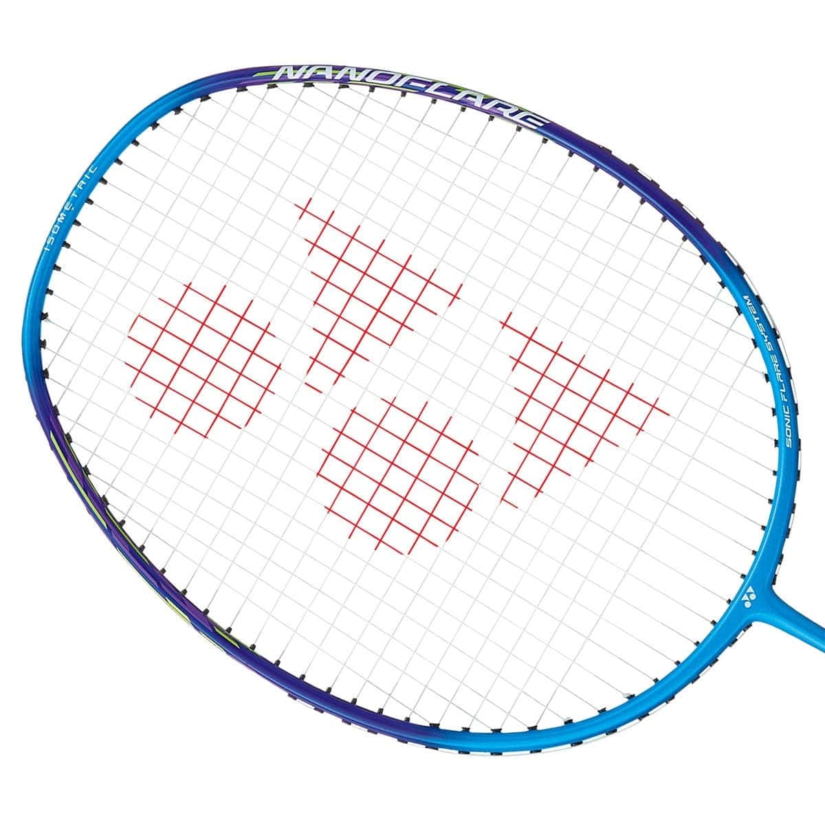 Набір для бадмінтону Yonex Elite - Зображення 3