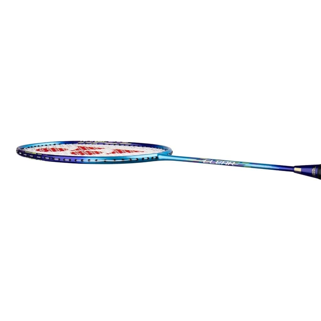 Набір для бадмінтону Yonex Elite - Зображення 6