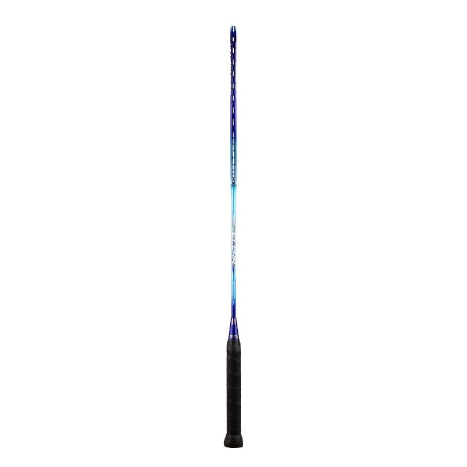 Набір для бадмінтону Yonex Elite - Зображення 5