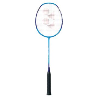 Ракетка для бадмінтону Yonex Nanoflare 001 Clear