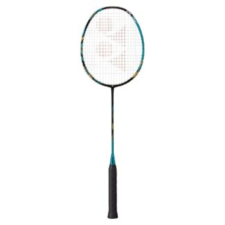 Ракетка для бадмінтону Yonex Astrox 88S Play