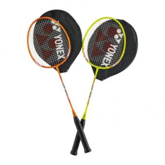 Ракетка для бадмінтону Yonex GR360