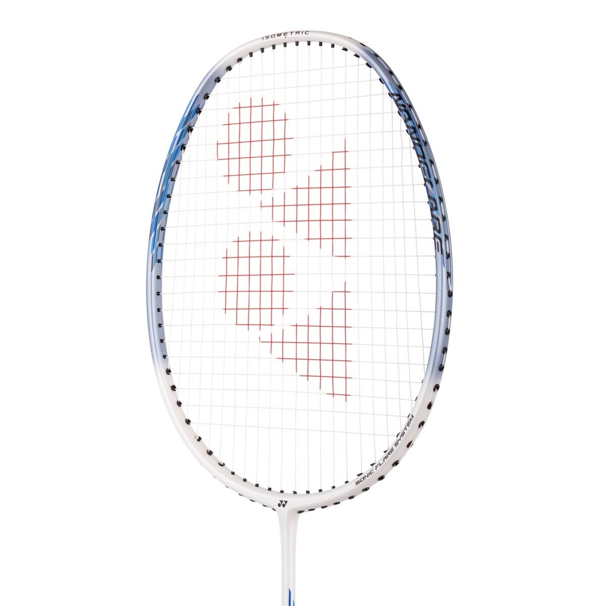 Набір для бадмінтону Yonex Elite - Зображення 9