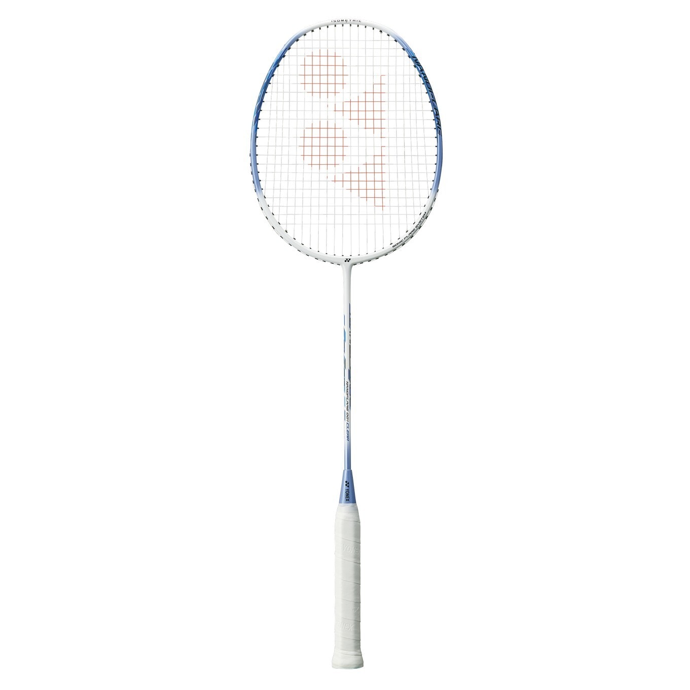 Набір для бадмінтону Yonex Elite - Зображення 7