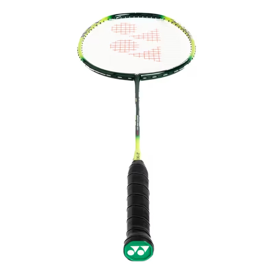 Ракетка для бадмінтону Yonex Nanoflare 001 Feel - Зображення 2
