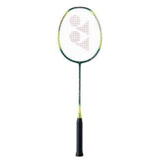 Ракетка для бадмінтону Yonex Nanoflare 001 Feel