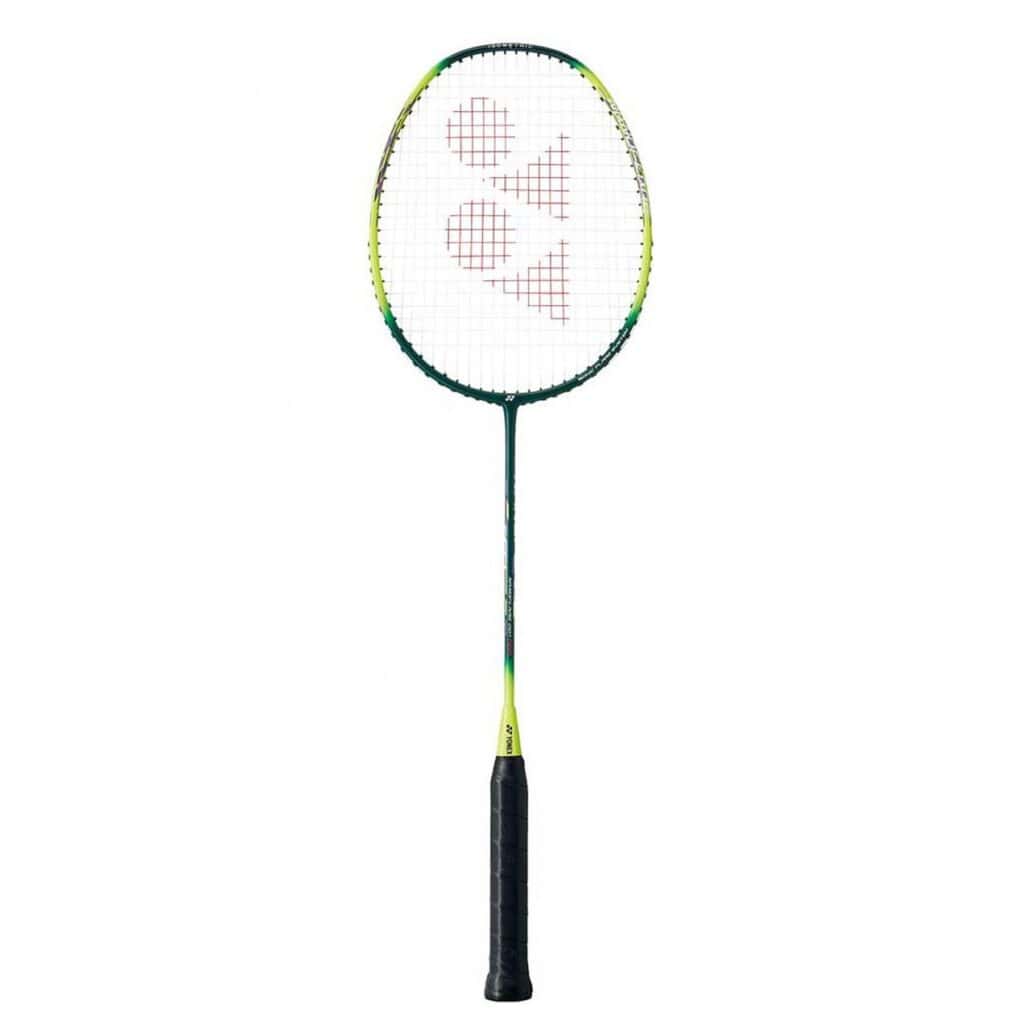 Ракетка для бадмінтону Yonex Nanoflare 001 Feel