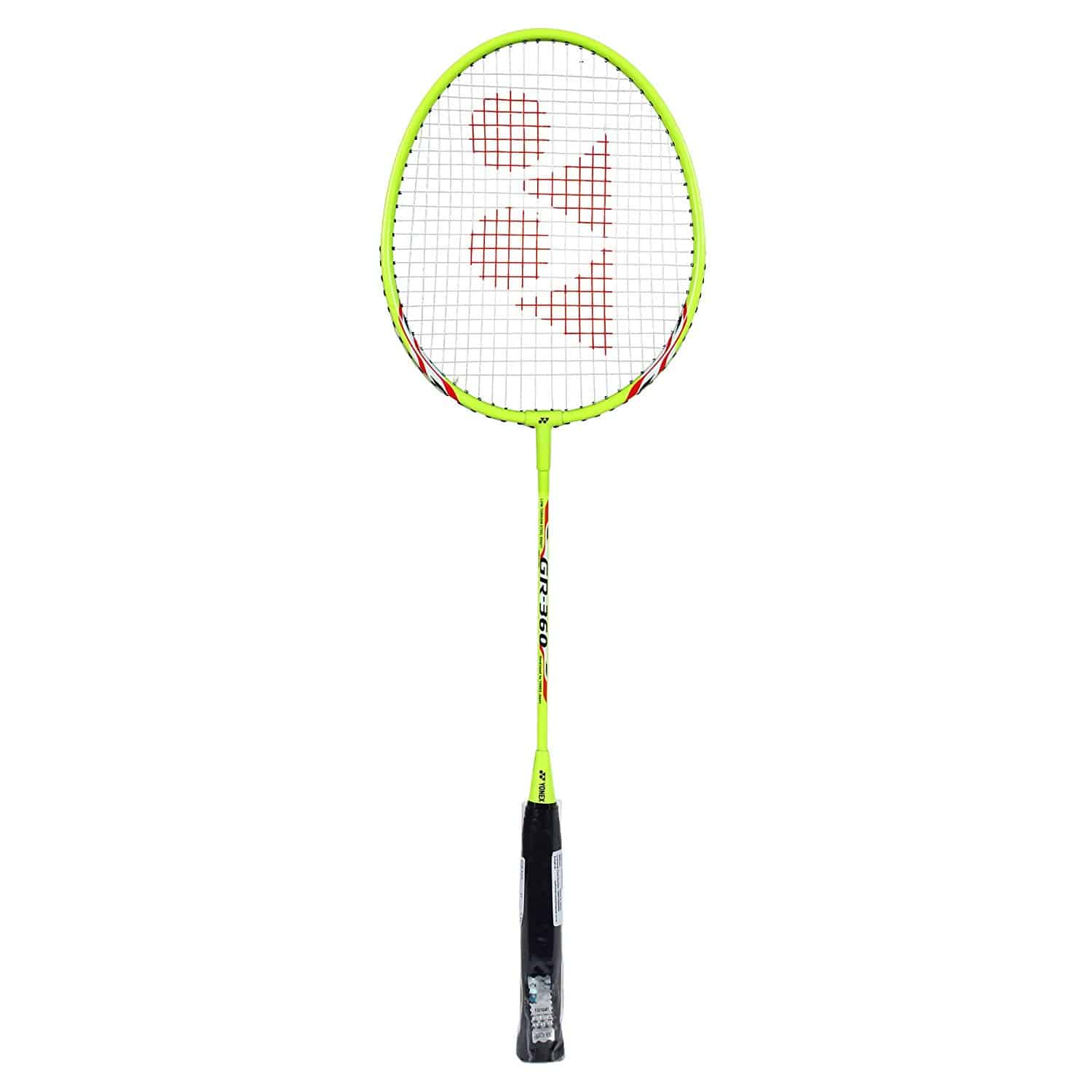 Набір для бадмінтону Yonex Family Fun - Зображення 5