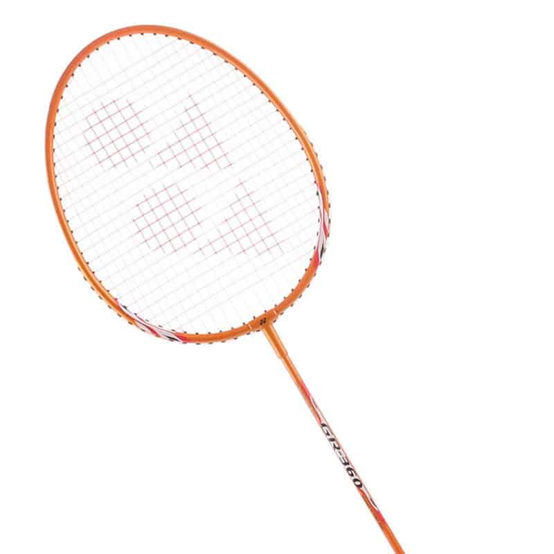 Набір для бадмінтону Yonex Family Fun - Зображення 11