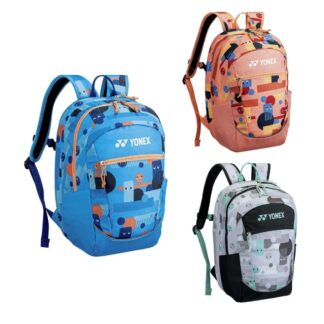 Рюкзак Yonex BAG22512 Junior Backpack
