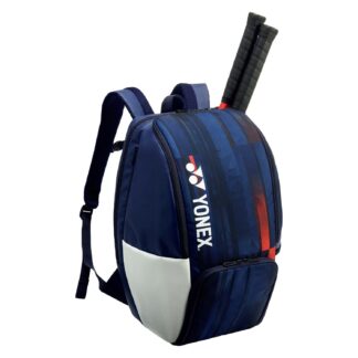 Рюкзак Yonex BAG12PALD Limited Pro Backpack