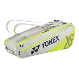 Сумка для ракеток Yonex BAG52526 Club Racquet Bag VA (6pcs)