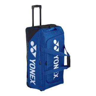 Дорожня сумка на колесах Yonex BAG92432 Pro Trolley Bag
