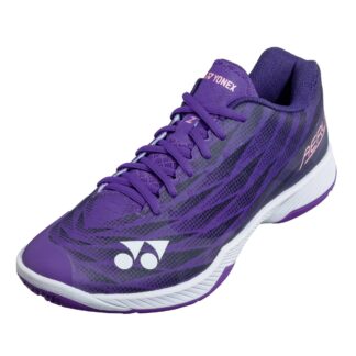 Кросівки для бадмінтону Yonex SHB-Aerus Z2 Ladies Grape
