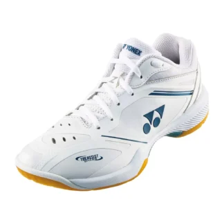 Кросівки для бадмінтону Yonex SHB-65 Z4 Men White