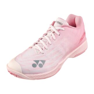 Кросівки для бадмінтону Yonex SHB-Aerus Z2 Light Pink