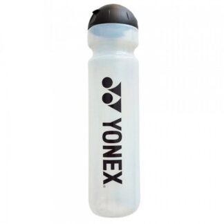 Спортивна пляшка для води Yonex AC590EX Bottle