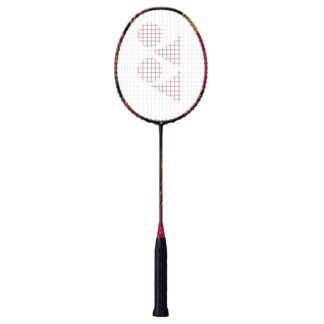 Ракетка для бадмінтону Yonex Astrox 99 Game Cherry Sunburst