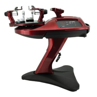 Станок для натяжки струн Yonex Precision 5.0