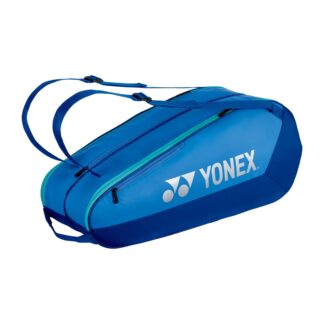 Сумка для ракеток Yonex BAG42526 Team Racquet Bag (6 psc)
