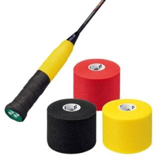 Стрічка-підмотка для ракетки Yonex AC381 Cusion Wrap