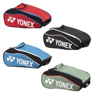 Сумочка для взуття Yonex SH-24