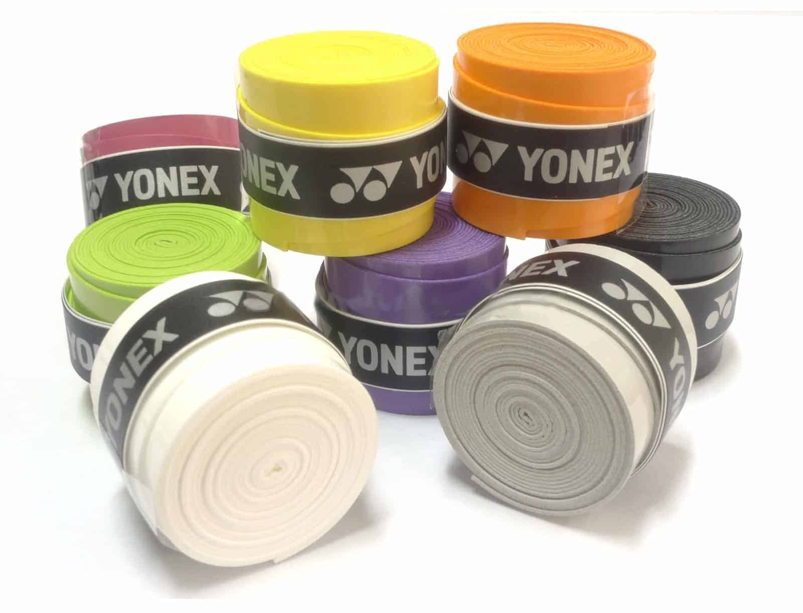 Набір для бадмінтону Yonex Family Power - Зображення 11