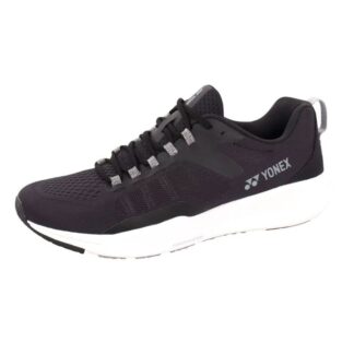 Кросівки для бігу чоловічі Yonex Saferun Fitjod Men Black